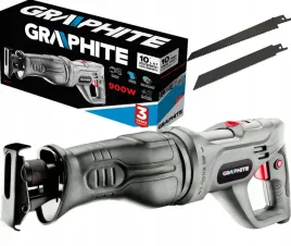 graphite-pila-szablasta-szablowa-posuwna-lisi-ogon-900w-58g971