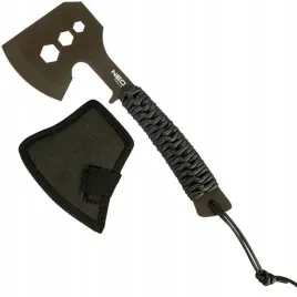 neo-siekiera-biwakowa-survivalowa-26cm-z-pokrowcem-63-118