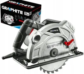 graphite-pilarka-tarczowa-z-laserem-1800w-tarcza-210-x-30-mm-58g493