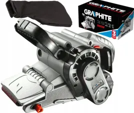 graphite-szlifierka-tasmowa-800w-pas-bezkoncowy-75x457mm-59g392