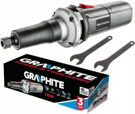 graphite-szlifierka-prosta-grawerka-polerka-710w-z-regulacja-obr-59g071