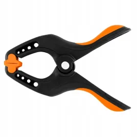 neo-scisk-sprezynowy-dlugosc-6-150mm-rozstaw-szczek-65mm-45-532