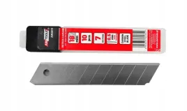 awtools-ostrza-lamane-18mm-7-segmentow-10szt-w-kasetce-ostrza-aw29111