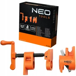 neo-scisk-rurowy-3-4-do-rur-o-srednicy-3-4-45-496