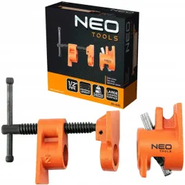 neo-scisk-rurowy-1-2-do-rur-o-srednicy-1-2-45-495