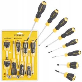 stanley-zestaw-wkretakow-wkretaki-8szt-4-pl-4-ph-cushiongrip-stht16167-0