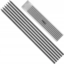 neo-13-823-grafit-rysik-hb-6szt-czarny-do-olowka-automatycznego-13-816