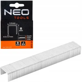 neo-zszywki-typ-j-53-dlugosc-8mm-2000szt-galwanizowane-i-utwardzane-16-508