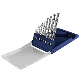 baildon-10x-wiertla-do-stali-nierdzewnych-inox-hss-e-co5-1-10-mm-02810001