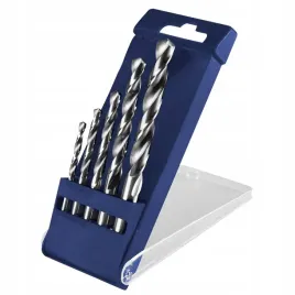 baildon-5x-wiertla-do-metalu-din-338-rn-nwka-hss-s-4-10mm-polskie-02705001