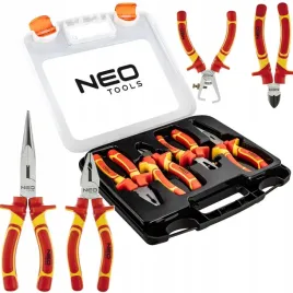 neo-zestaw-4-szt-szczypiec-1000v-uniwersalne-boczne-do-izolacji-01-236
