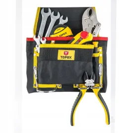 topex-kieszen-na-narzedzia-8-przegrod-do-pasa-narzedziowego-79r432