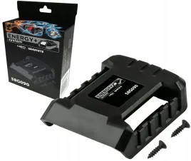 graphite-uchwyt-na-akumulator-energy-58g090