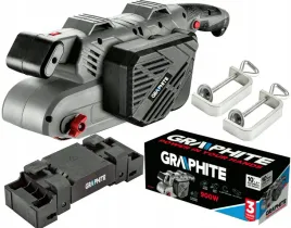 graphite-szlifierka-tasmowa-900w-76x533mm-59g395
