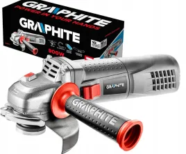 graphite-szlifierka-katowa-900w-125mm-waska-obudowa-59g087