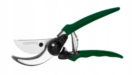 verto-sekator-ogrodowy-sadowniczy-nozyce-do-kwiatow-roz-galezi-200mm-15g208