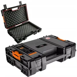 neo-skrzynia-na-elektronarzedzia-system-one-45x32cm-84-350