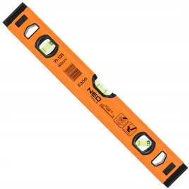 neo-poziomnica-poziomica-aluminiowa-40cm-s300-3-libelle-71-131