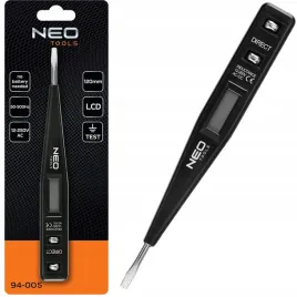 neo-cyfrowy-probnik-napiecia-12-250v-94-005
