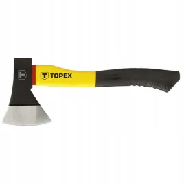 topex-siekiera-600g-trzonek-z-wlokna-szklanego-05a200