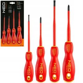 neo-wkretaki-1000v-zestaw-4szt-slim-waski-trzpien-04-144