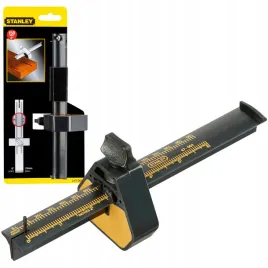 stanley-znacznik-traserski-z-tworzywa-2-47-064