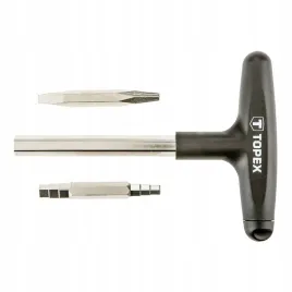 topex-klucz-do-srubunkow-typ-t-34d078