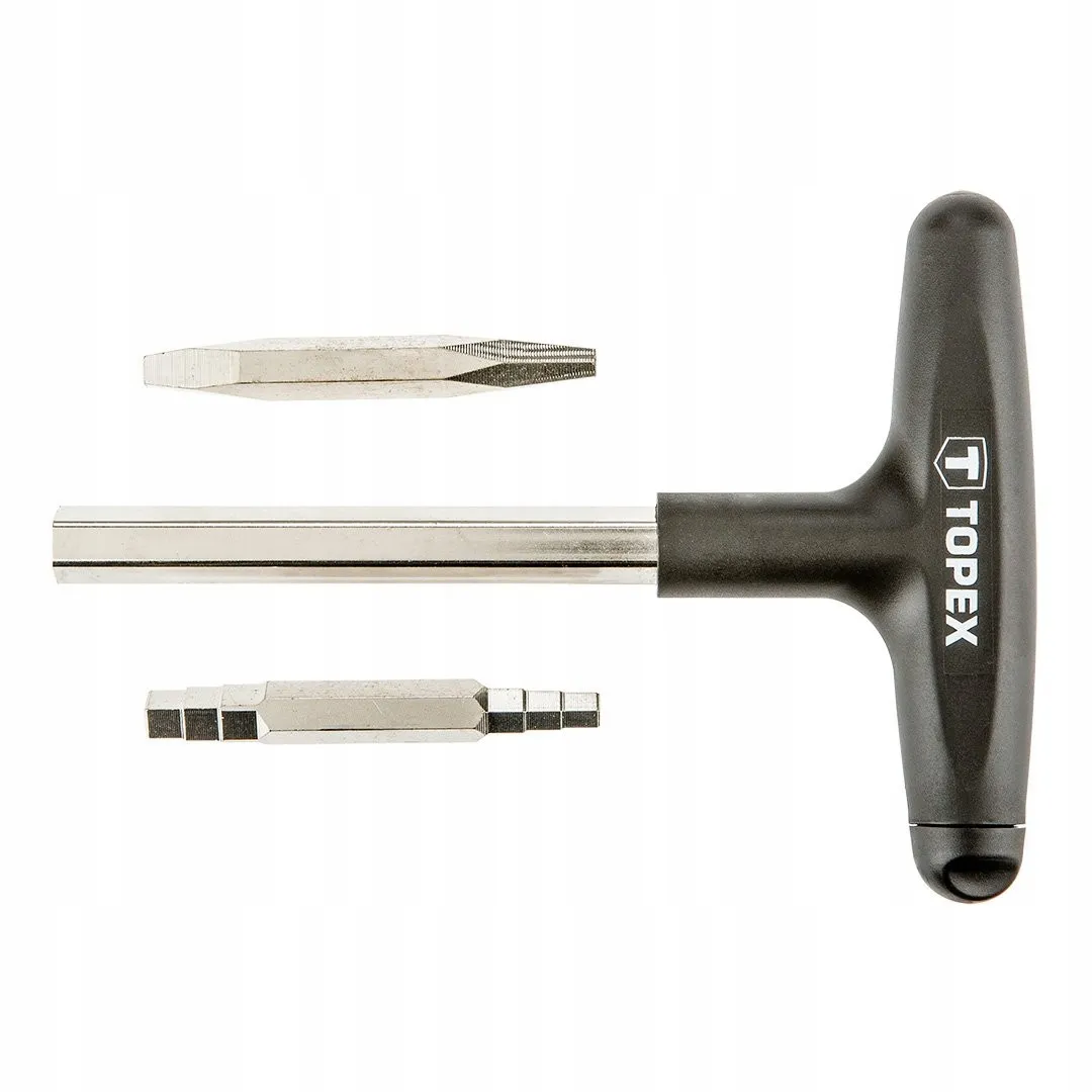 topex-klucz-do-srubunkow-typ-t-34d078