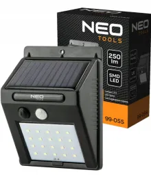 neo-lampa-solarna-scienna-20xsmd-led-250-lm-99-055