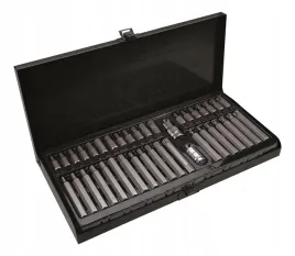 neo-zestaw-bitow-hex-torx-spline-koncowki-wkretakowe-bity-40szt-06-107
