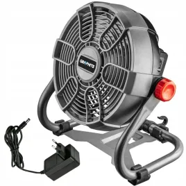 graphite-wentylator-akumulatorowo-sieciowy-18v-en-bez-akumulatora-58g080