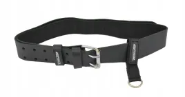 awtools-pasek-skorzany-137cm-black-line-aw30623bl