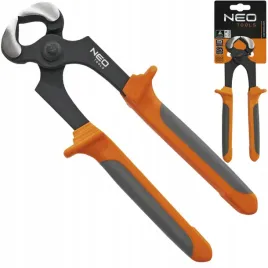 neo-obcegi-do-gwozdzi-200cm-crv-01-150