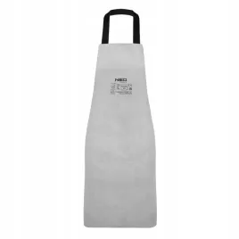 fartuch-spawalniczy-skorzany-60-x-90-cm-bawelniane-paski-neo-tools-81-891