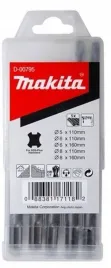 makita-zestaw-wiertel-sds-plus-5szt-d-00795