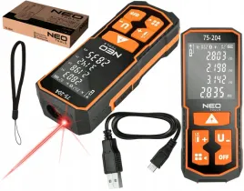 neo-dalmierz-laserowy-miernik-miara-ip54-60m-75-204