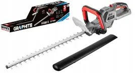 graphite-nozyce-36v-do-zywoploptu-bez-akumul-520mm-ciecie-do-20mm-58g042