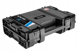 graphite-walizka-skrzynia-na-elektronarzedzia-skrzynka-11l-58ge102