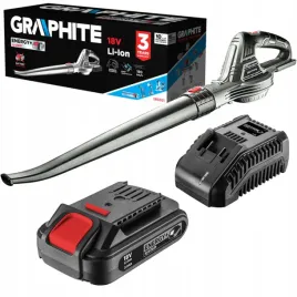 graphite-dmuchawa-akumulatorowa-do-lisci-ogrodowa-energy-18v-2ah-58g031