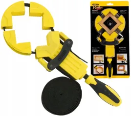 stanley-scisk-tasmowy-katowy-stolarski-zacisk-naroznikowy-45m-83-100