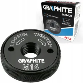 graphite-nakretka-szybkomocujaca-samozaciskowa-do-szlifierki-katowej-56h421