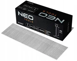 neo-gwozdzie-45mm-ga18-typ300-f-do-zszywacza-14-570-4000szt-14-657