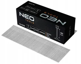 neo-gwozdzie-50mm-ga18-typ300-f-do-zszywacza-14-570-4000szt-14-658