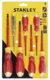 stanley-wkretaki-izolowane-7szt-vde-1000v-probnik-tester-stht60031-0