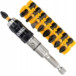 dewalt-koncowki-bity-udarowe-z-uchwytem-przegubowym-10-elementow-dt70518t