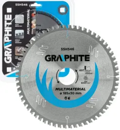 graphite-tarcza-uniwersalna-widiowa-do-pilarki-185x30-60zebow-55h546