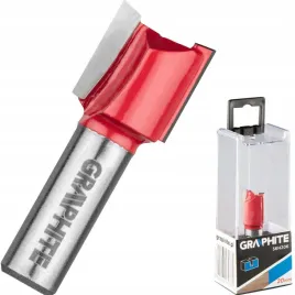 graphite-frez-prosty-do-rowkow-do-drewna-20x19mm-trzpien-12mm-56h206