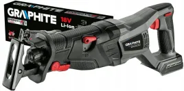 graphite-pilarka-szablowa-pila-szablasta-bezszczotkowa-bez-akum-18v-58g096