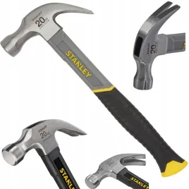 stanley-mlotek-szewski-560g-z-pazurem-stht0-51310