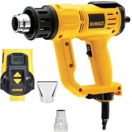 dewalt-opalarka-2000w-lcd-z-regulacja-temperatury-50-600st-d26414